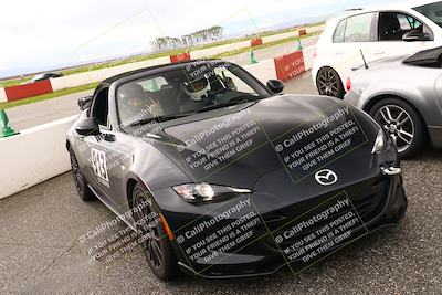 media/Mar-02-2024-Speed Ventures (Sat) [[658f9705e7]]/Green/Grid and Front Straight/